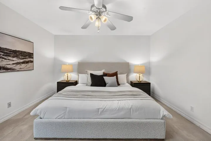 879 El Rio Drive, San Jose, California 95125