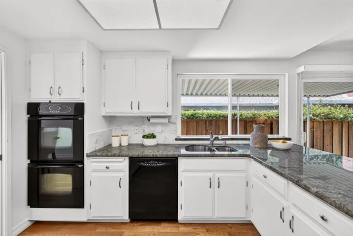 879 El Rio Drive, San Jose, California 95125