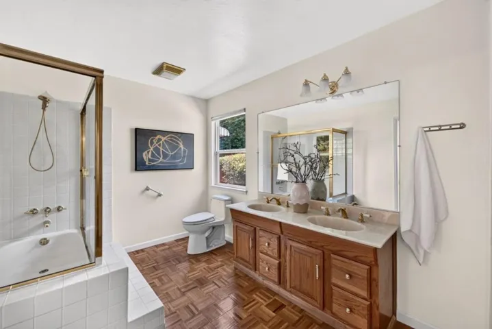 879 El Rio Drive, San Jose, California 95125
