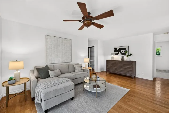 879 El Rio Drive, San Jose, California 95125