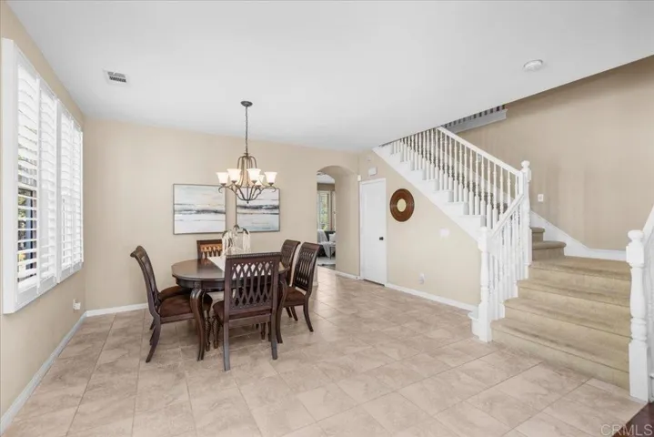 838 Luminara Way, San Marcos, California 92078