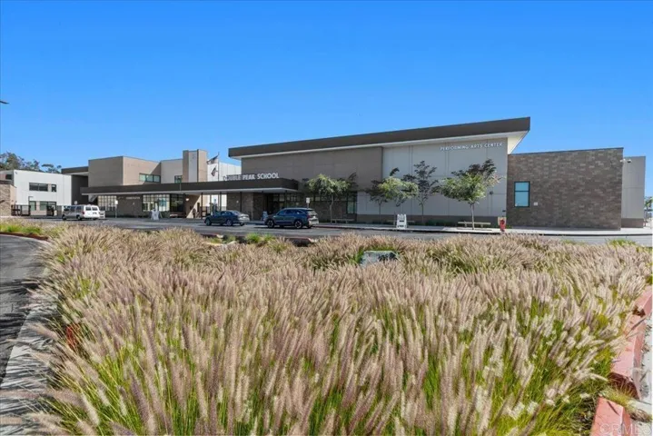 838 Luminara Way, San Marcos, California 92078