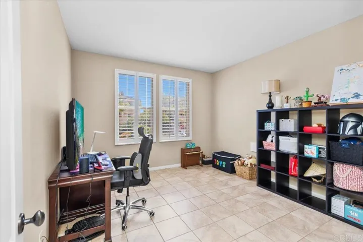 838 Luminara Way, San Marcos, California 92078
