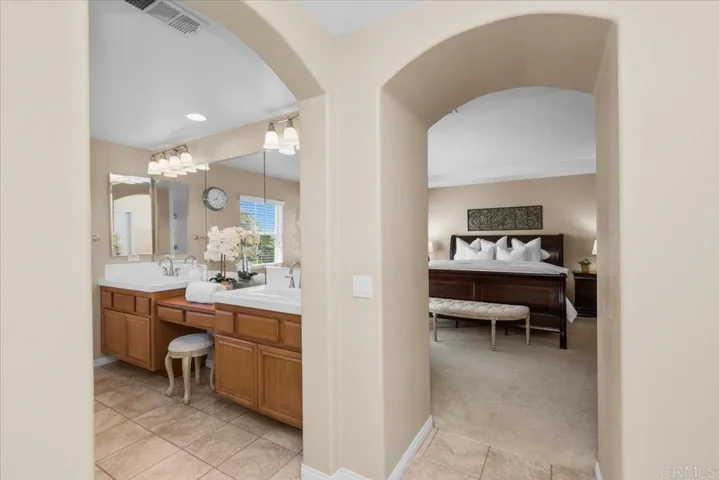 838 Luminara Way, San Marcos, California 92078