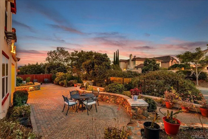 838 Luminara Way, San Marcos, California 92078