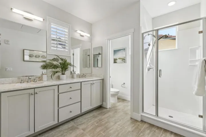 160 Tilton Avenue, San Mateo, California 94401