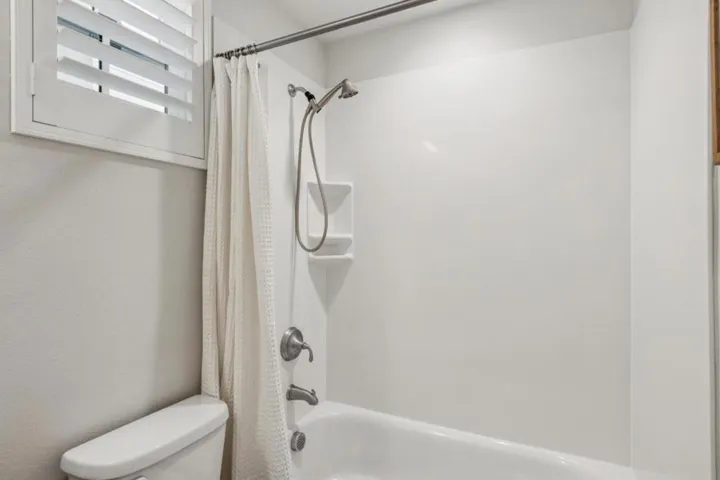 160 Tilton Avenue, San Mateo, California 94401