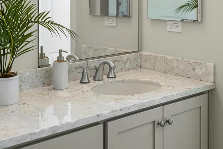 160 Tilton Avenue, San Mateo, California 94401
