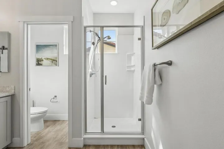 160 Tilton Avenue, San Mateo, California 94401