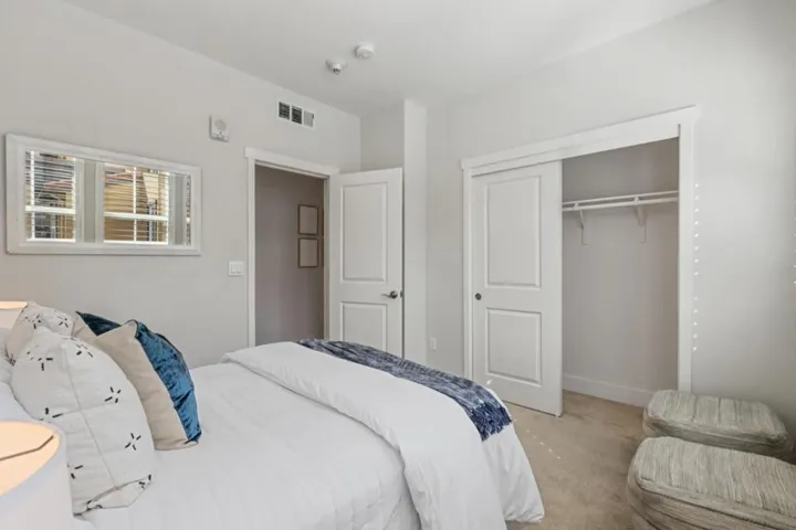 160 Tilton Avenue, San Mateo, California 94401