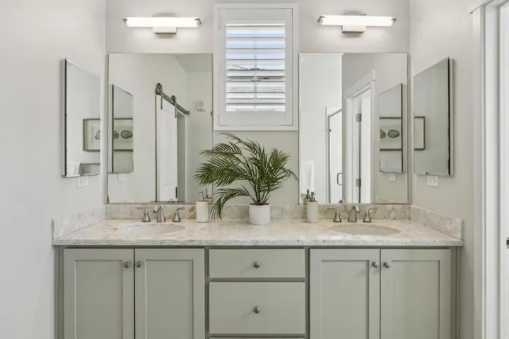 160 Tilton Avenue, San Mateo, California 94401