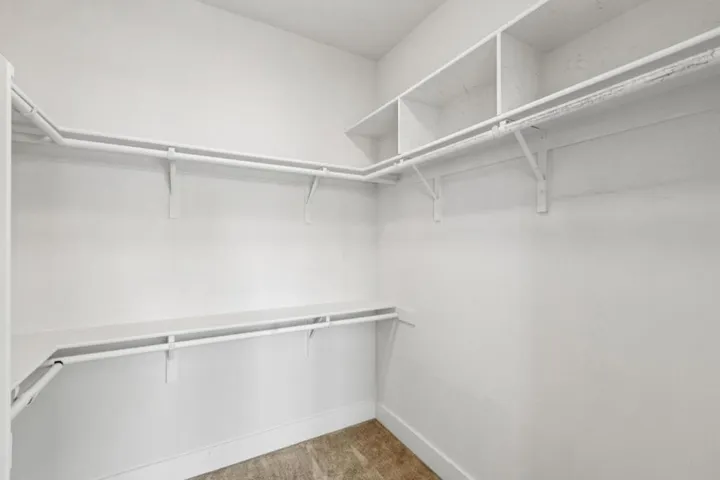 160 Tilton Avenue, San Mateo, California 94401