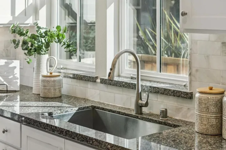 160 Tilton Avenue, San Mateo, California 94401