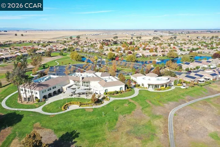 1185 Vintage Dr, Rio Vista, California 94571