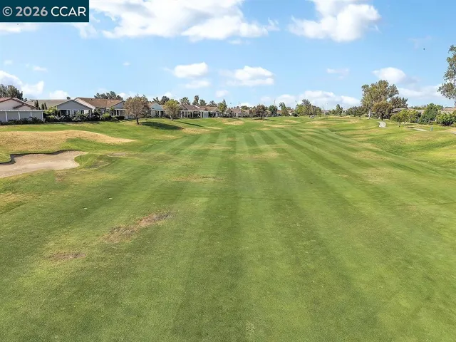 1185 Vintage Dr, Rio Vista, California 94571