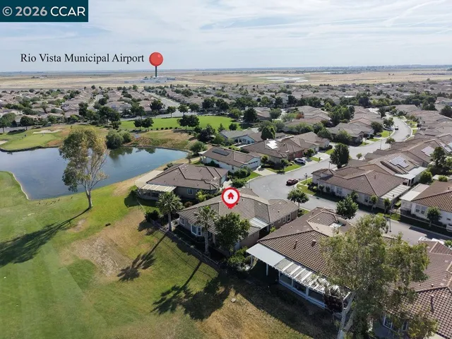 1185 Vintage Dr, Rio Vista, California 94571
