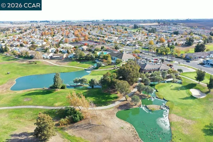 1185 Vintage Dr, Rio Vista, California 94571