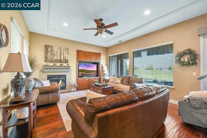 1185 Vintage Dr, Rio Vista, California 94571