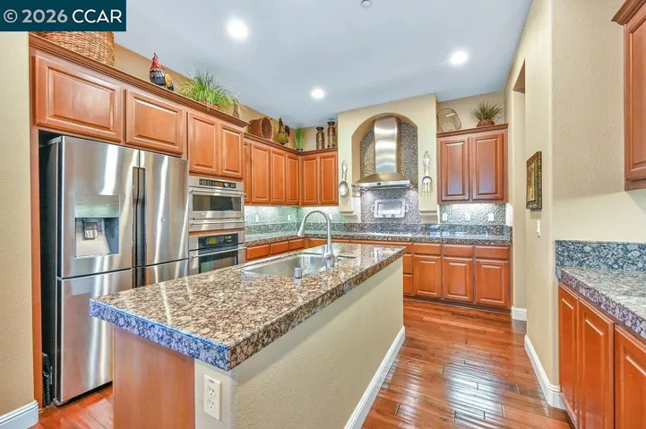1185 Vintage Dr, Rio Vista, California 94571