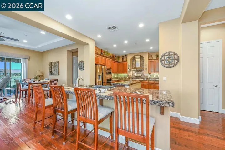 1185 Vintage Dr, Rio Vista, California 94571