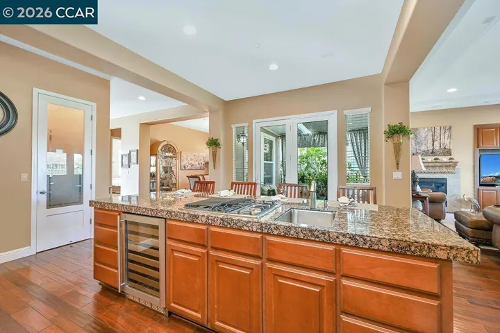 1185 Vintage Dr, Rio Vista, California 94571