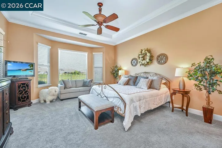 1185 Vintage Dr, Rio Vista, California 94571