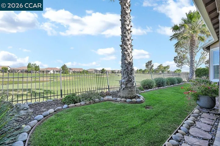 1185 Vintage Dr, Rio Vista, California 94571