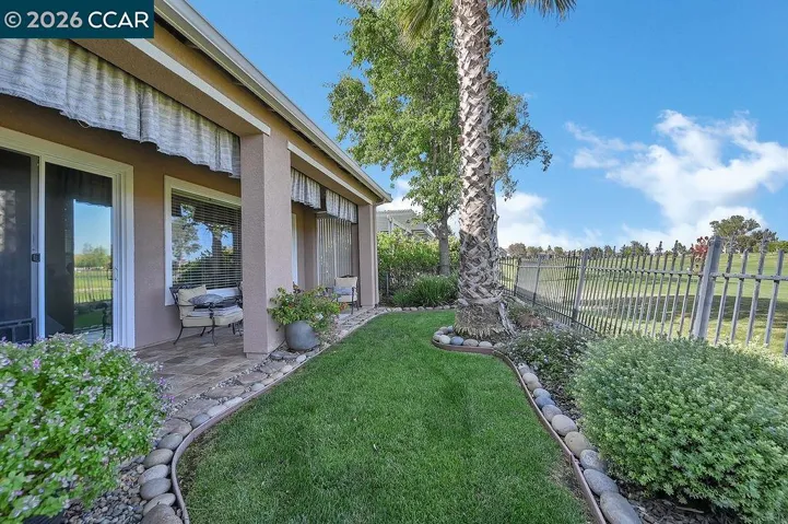 1185 Vintage Dr, Rio Vista, California 94571