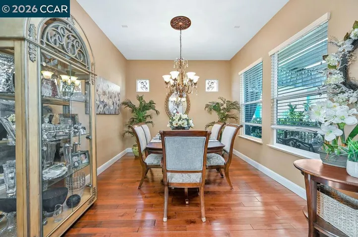 1185 Vintage Dr, Rio Vista, California 94571
