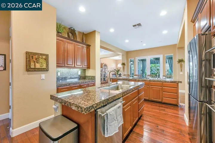 1185 Vintage Dr, Rio Vista, California 94571