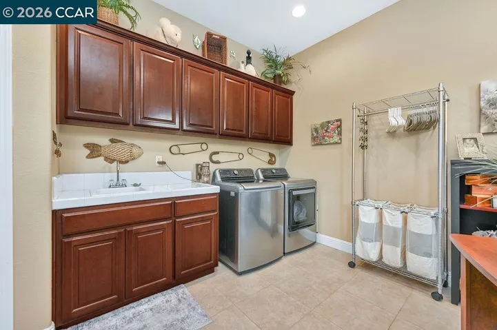 1185 Vintage Dr, Rio Vista, California 94571
