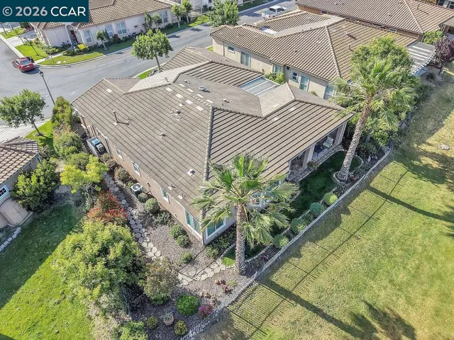 1185 Vintage Dr, Rio Vista, California 94571