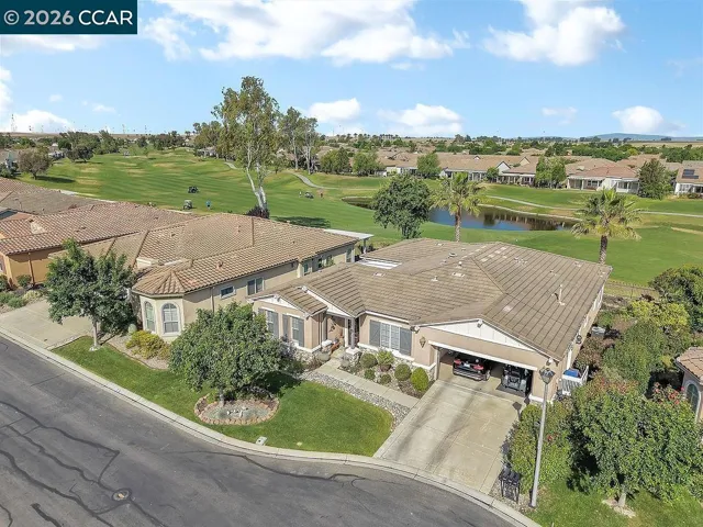 1185 Vintage Dr, Rio Vista, California 94571