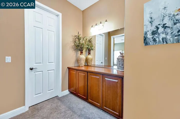 1185 Vintage Dr, Rio Vista, California 94571