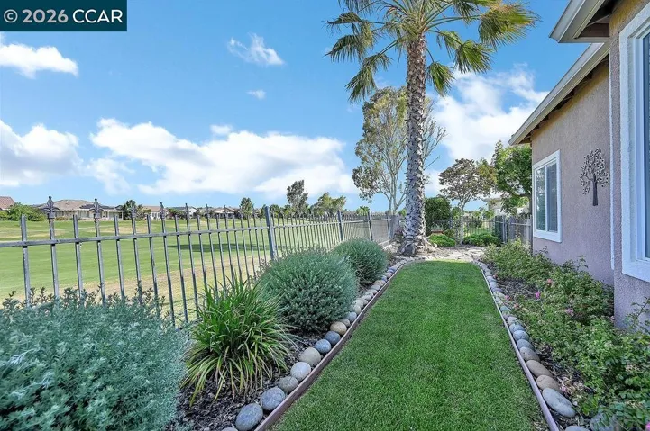 1185 Vintage Dr, Rio Vista, California 94571
