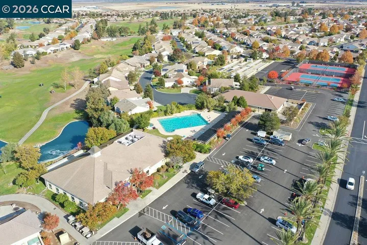 1185 Vintage Dr, Rio Vista, California 94571