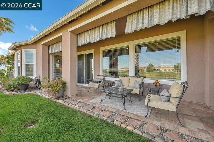 1185 Vintage Dr, Rio Vista, California 94571