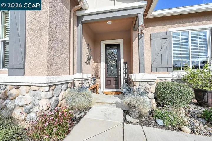 1185 Vintage Dr, Rio Vista, California 94571