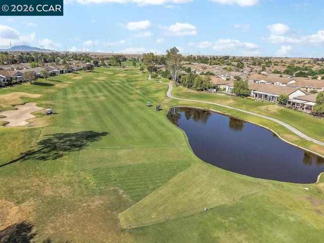 1185 Vintage Dr, Rio Vista, California 94571
