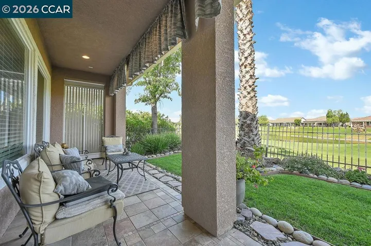 1185 Vintage Dr, Rio Vista, California 94571