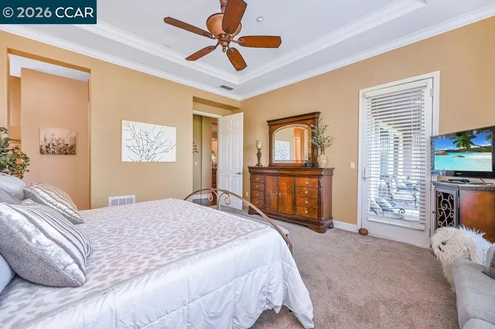1185 Vintage Dr, Rio Vista, California 94571