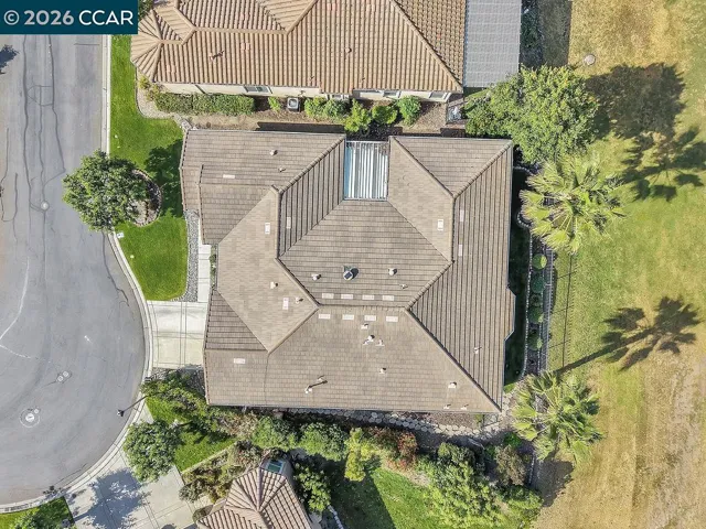 1185 Vintage Dr, Rio Vista, California 94571
