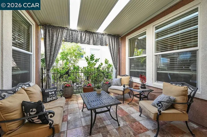 1185 Vintage Dr, Rio Vista, California 94571