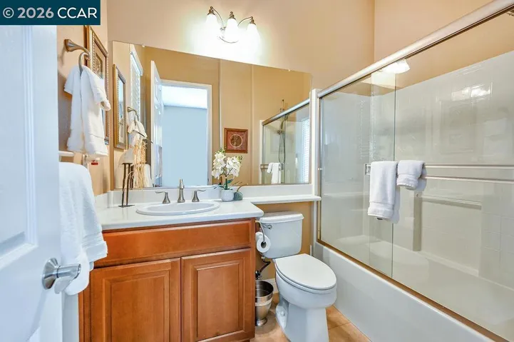 1185 Vintage Dr, Rio Vista, California 94571