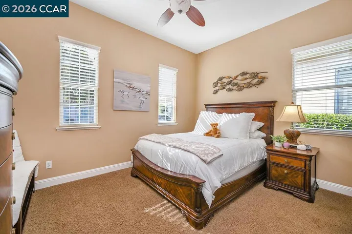 1185 Vintage Dr, Rio Vista, California 94571