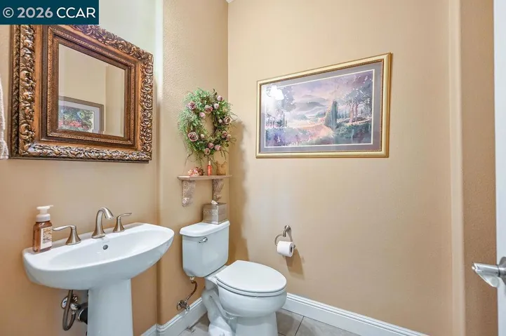 1185 Vintage Dr, Rio Vista, California 94571