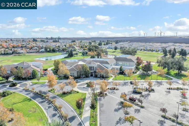 1185 Vintage Dr, Rio Vista, California 94571