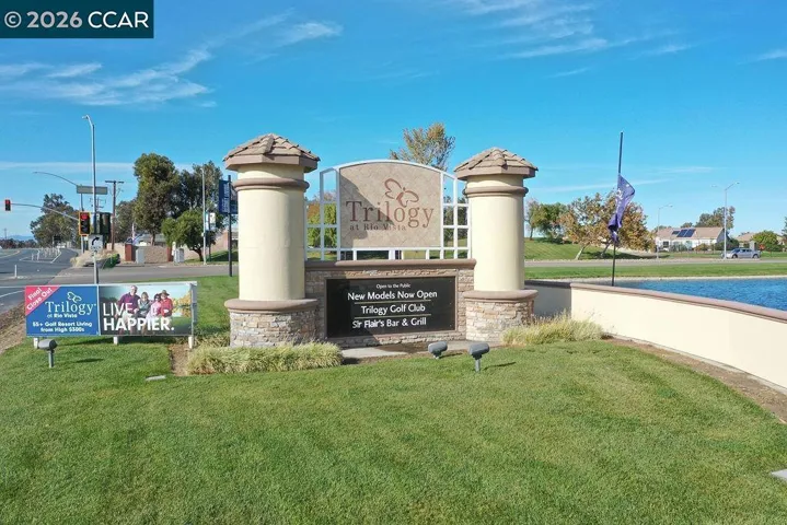 1185 Vintage Dr, Rio Vista, California 94571