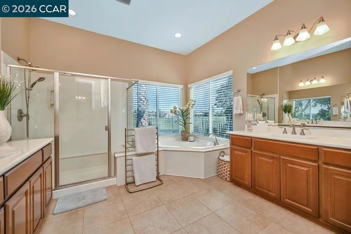 1185 Vintage Dr, Rio Vista, California 94571