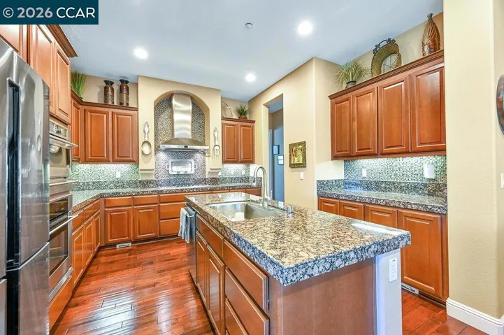 1185 Vintage Dr, Rio Vista, California 94571